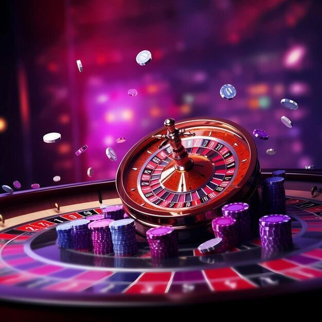 Cricket, football, and slot-style content inside the d777bd hub