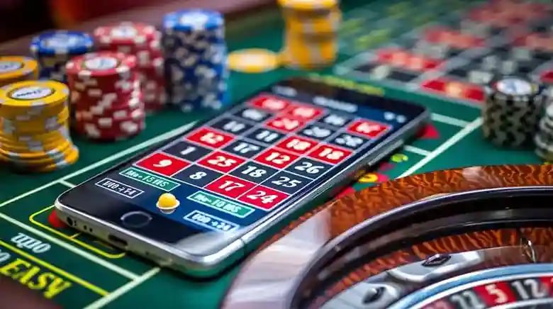 d777bd sports and casino dashboard for Bangladesh adults