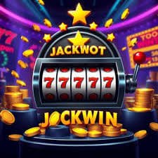 Responsible gaming checklist beside sports betting content on d777bd