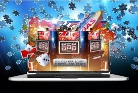 d777bd how to bet mobile guide screen for Bangladesh adults