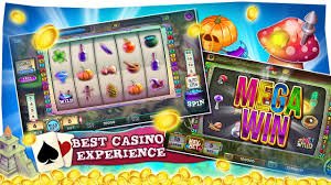 Sports betting review flow for Bangladesh adults using d777bd