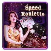 d777bd VIP Club screen with teal violet cards for Bangladesh adults